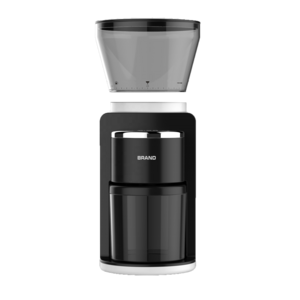 baratza encore conical burr coffee grinder electric mlmlant manual turkish coffee grinder extra fine