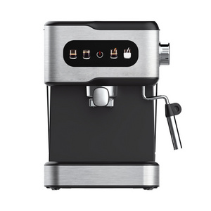 style espresso maker with grinder manual electric smart other coffee makers coffee machine automatic coffee maker