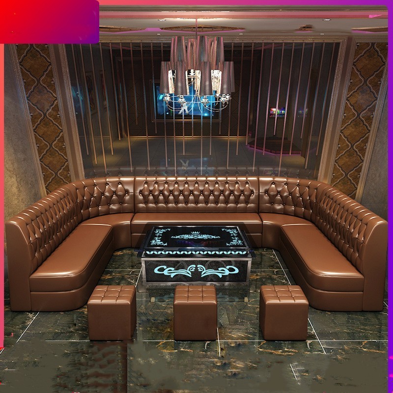 tables modern event tool led shaped aristo in hotel basement commercial restaurant lounge night club bar furniture sets sofa