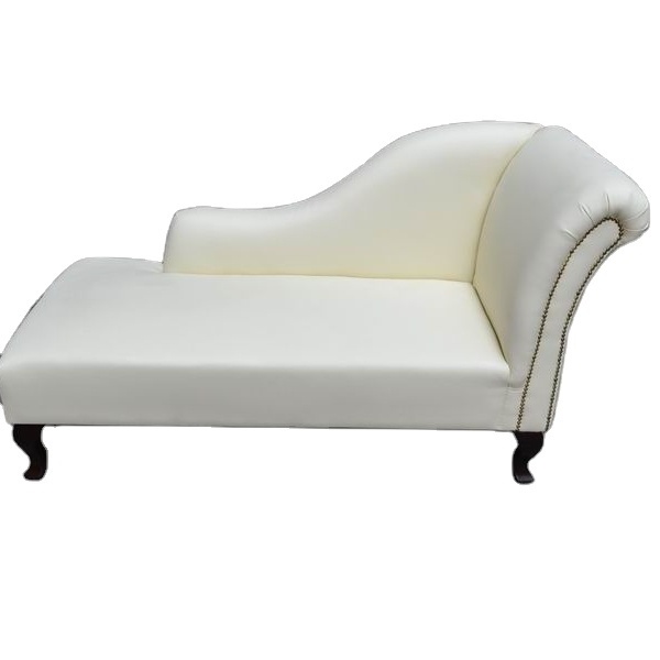 Hot Sale Furniture Chaise Lounge Chair Comfortable Lounge Sofa Lounge Furniture