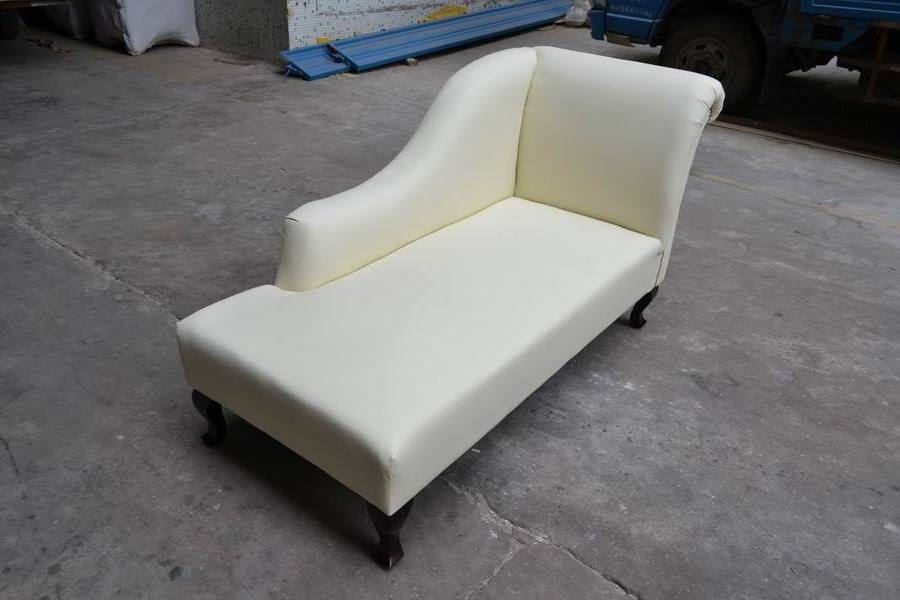 Hot Sale Furniture Chaise Lounge Chair Comfortable Lounge Sofa Lounge Furniture