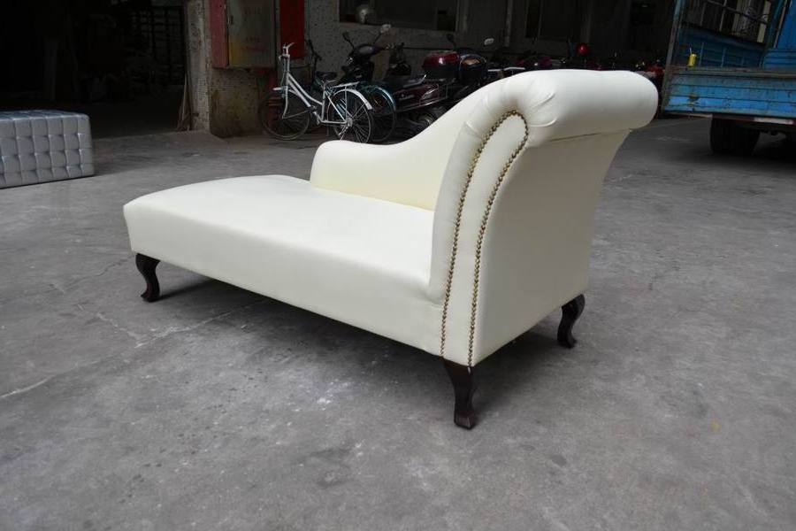 Hot Sale Furniture Chaise Lounge Chair Comfortable Lounge Sofa Lounge Furniture