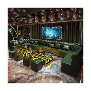 tables modern event tool led shaped aristo in hotel basement commercial restaurant lounge night club bar furniture sets sofa