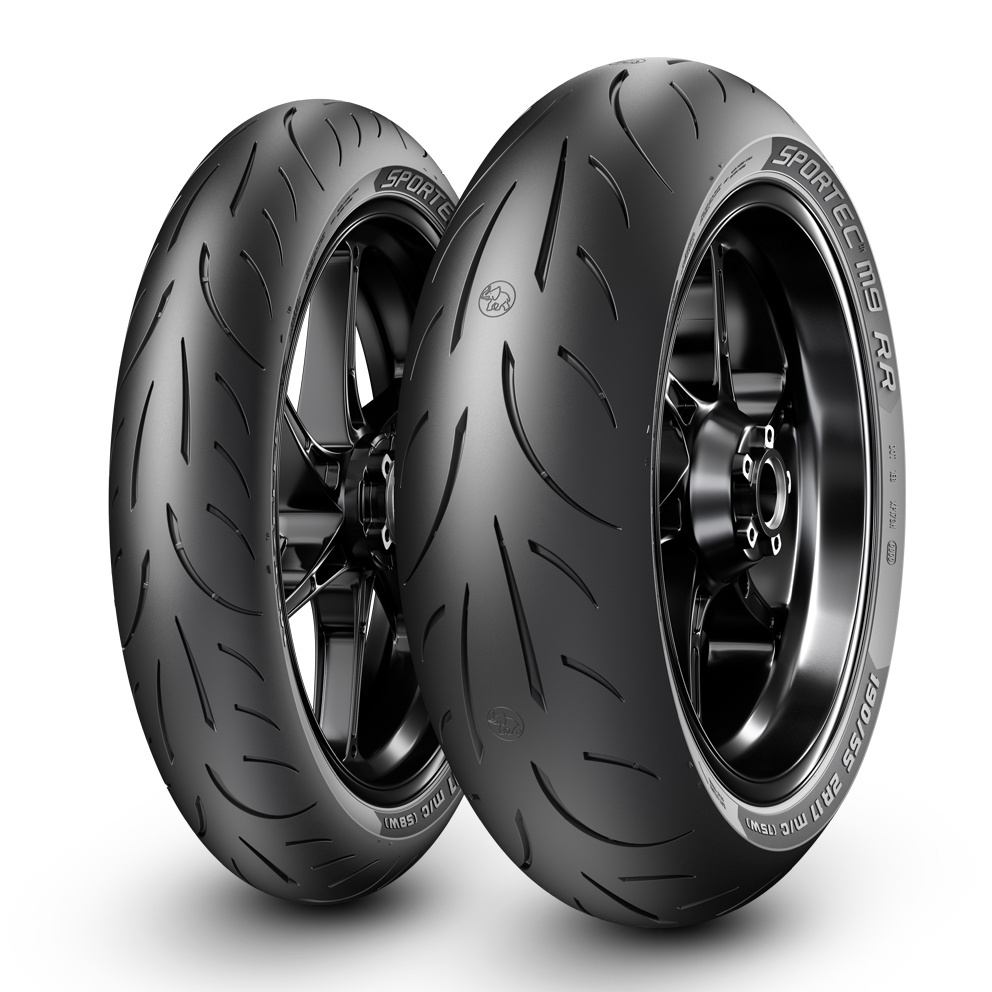 Wholesale quick warm motorcycle tire on street and track 120/70 ZR 17 AND 180/55 ZR 17