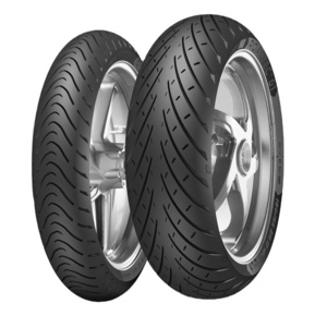 High performance and security Motorcycle Tire 17inch tubeless tire