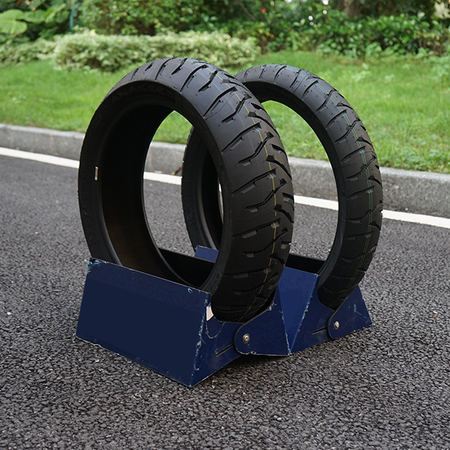 Motorcycle tire for enduro most tire available