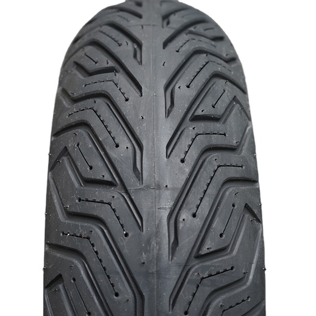 Electric scooter tire 10 inch tubeless wholesale price