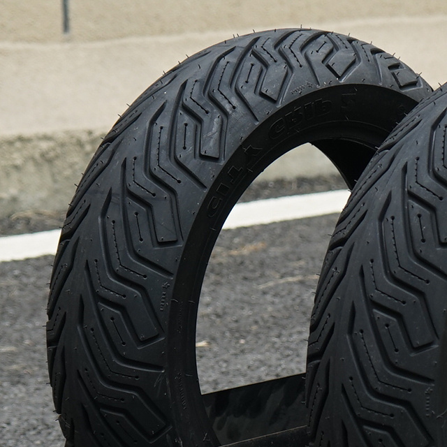 Electric scooter tire 10 inch tubeless wholesale price