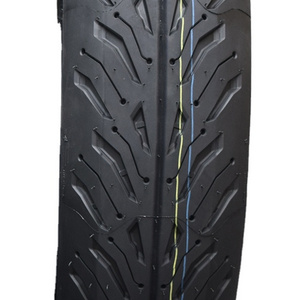 ROAD 6/STREET Motorcycle Tire size 120/70 ZR 17 M/C AND 160/60 ZR 17 M/C