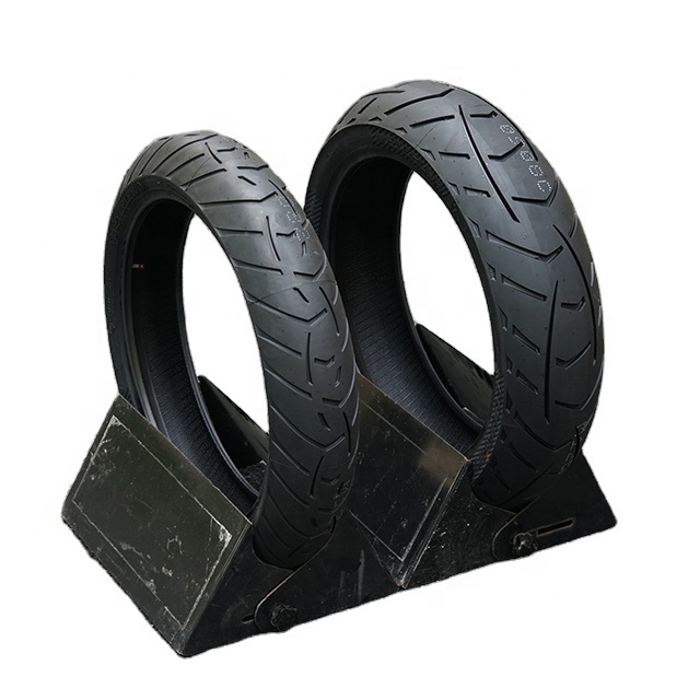 Motorcycle tire for Sport bike both street and track tire for original equipment KTM bikes