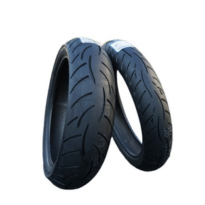 Motorcycle tire 120/70ZR17 160/60ZR17 180/55ZR17 190/50ZR17 200/55ZR17