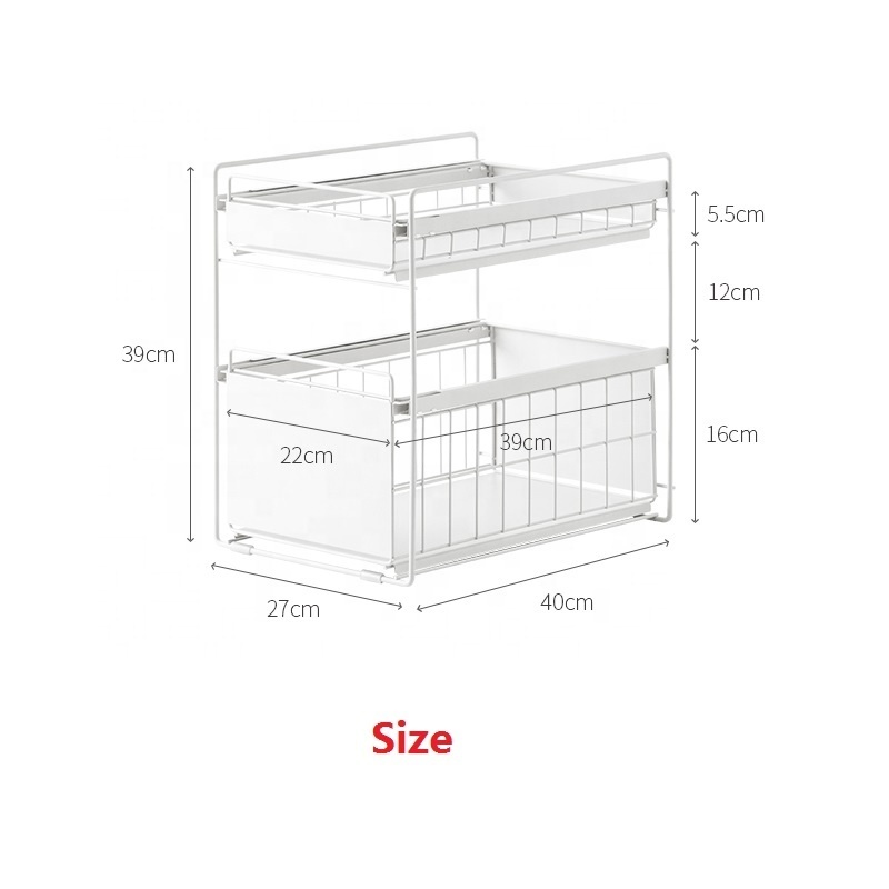 Home Metal office bedroom kitchen free standing wall mounted storage display organizer rack shelf for kitchen