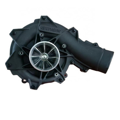 1998 1999 gsx gtx ltd 951 engine jet ski impeller for seadoo