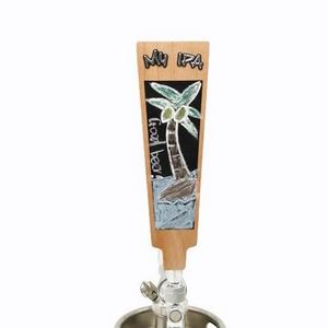 Beer Handles And Knobs Keg Tap Handle