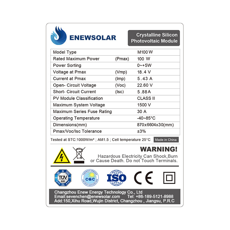 Custom hot sale 12v 24v 36v pv mono mini 50w 50 watt 100w 100 watts 150w 150 watts 200w 250w monocrystalline small solar panel