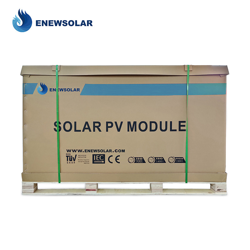 Custom hot sale 12v 24v 36v pv mono mini 50w 50 watt 100w 100 watts 150w 150 watts 200w 250w monocrystalline small solar panel