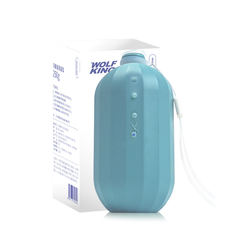 Automatic toilet cleaner water tank Productos blue bottle de aseo toilet bowl cleaner automatic dispenser lu blue toilet cleaner