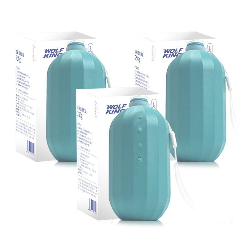 Automatic toilet cleaner water tank Productos blue bottle de aseo toilet bowl cleaner automatic dispenser lu blue toilet cleaner