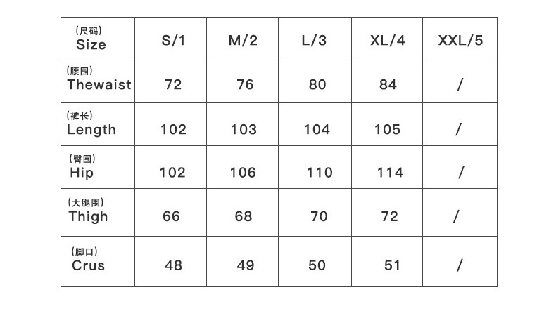 Wholesale Custom Mens Retro Blank Denim Stacked Jeans Pants Loose Fit Cotton Wide Leg straight leg baggy jeans for men