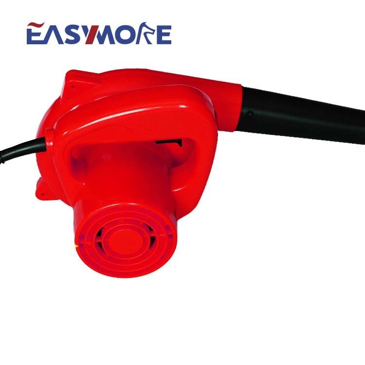 550W Portable Powerful Power Tool Electric Blower