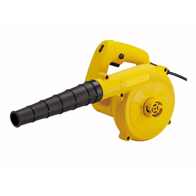 600W electric variable speed air blower