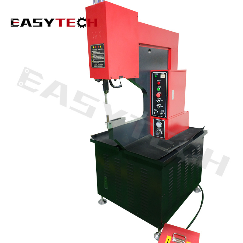 Hydraulic press riveting wholesale heavy duty riveting machine