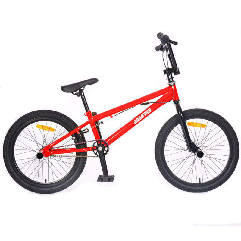 on sale alloy rims rocker mini bmx bikes for bmx stunt performance bicycle bike