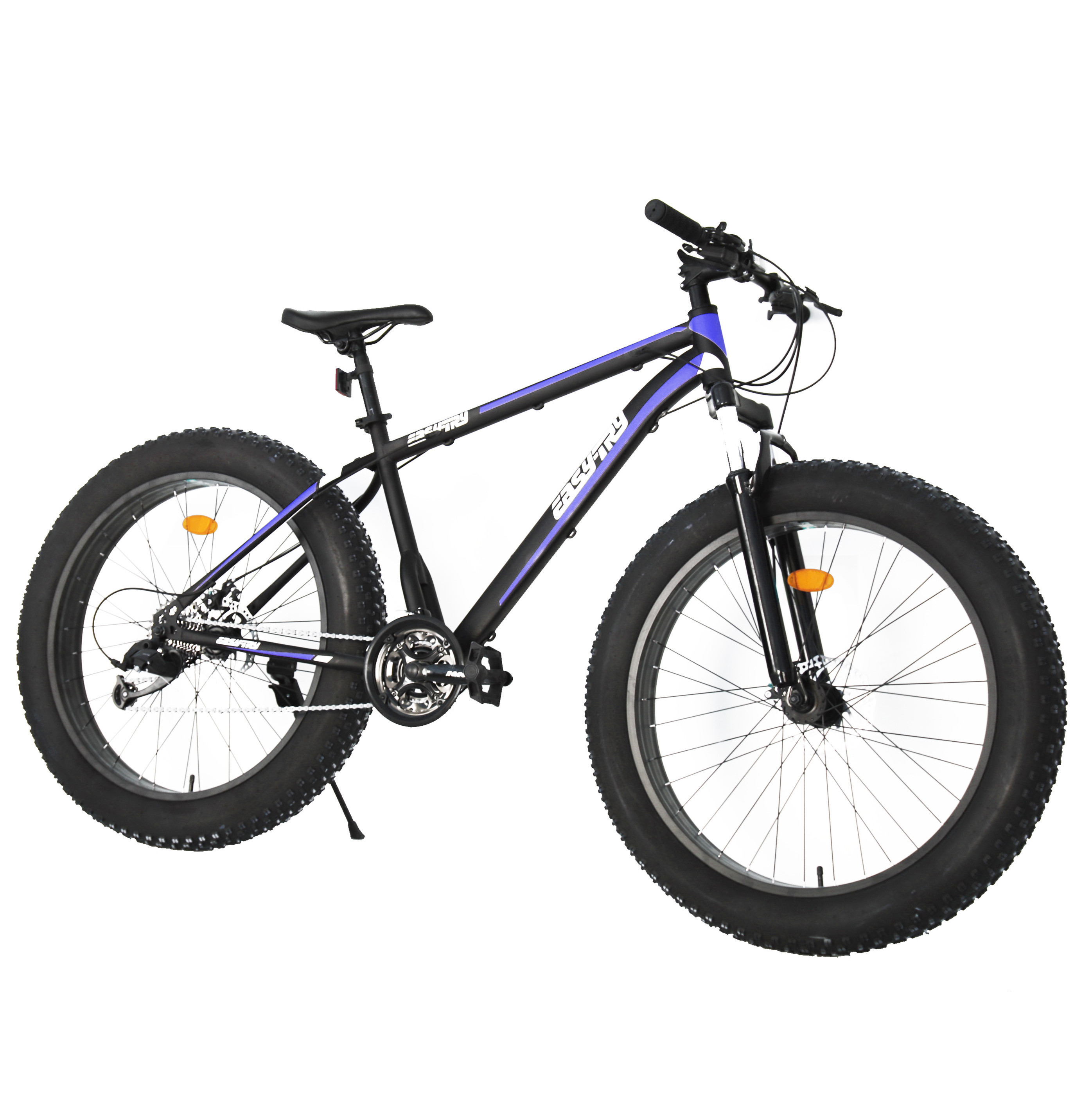 Hot selling bicycle  26 inch mountain bike 21 speed mtb fat bike for man fat bike