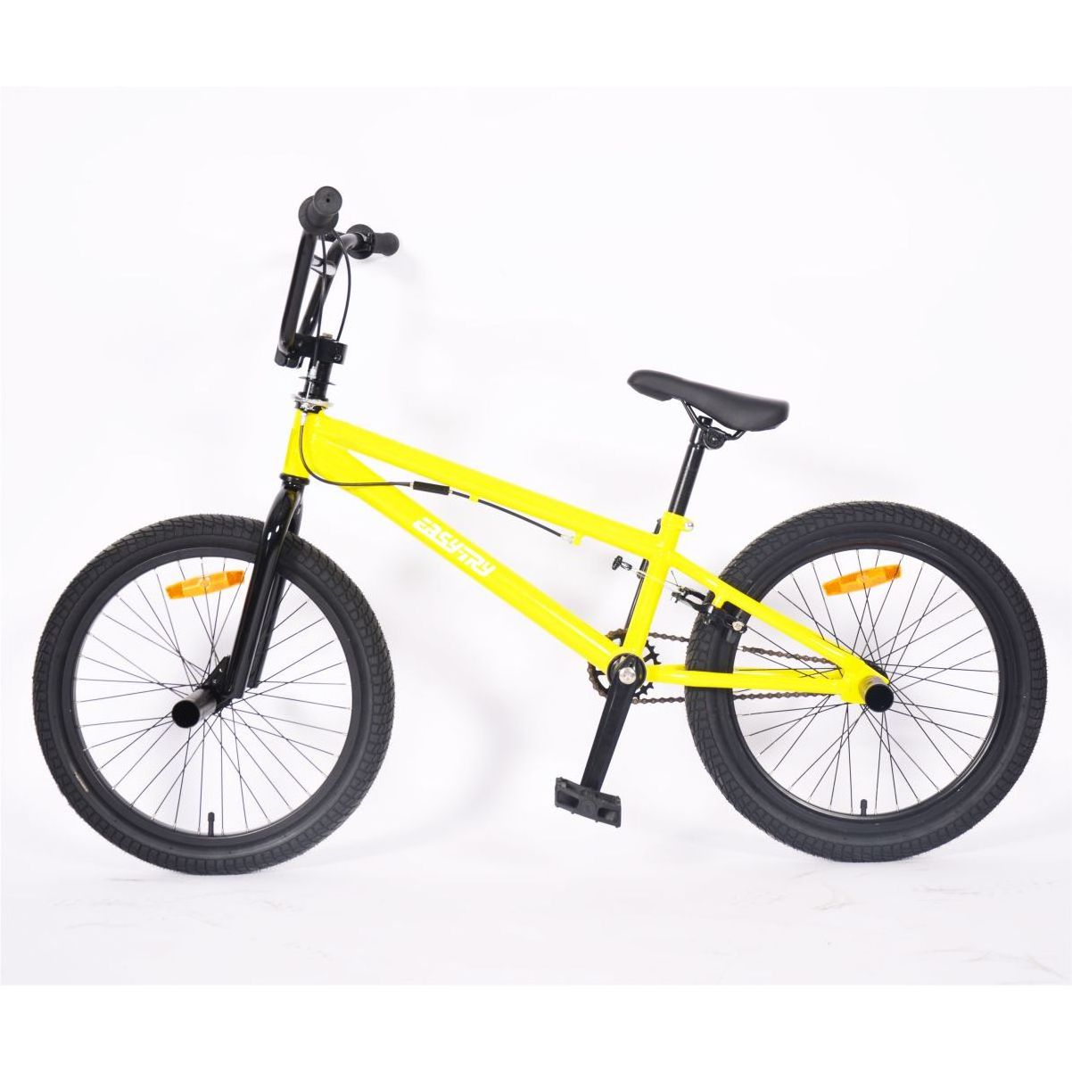 bmx bike for adult 20 Inch BMX/Spoke bicycle fashion freestyle bmx