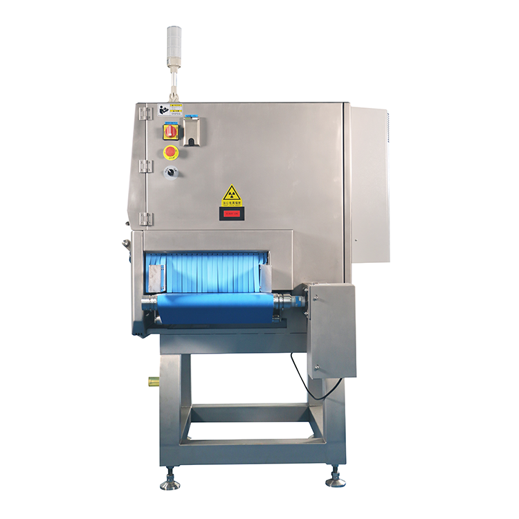 Top sale industrial weld inspection machine food x ray inspection equipment