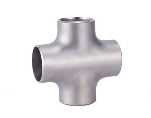 Stainless steel pipe fittings SS304 SS316 304L stainless steel Double Ferrule 90 degree 5'' DN125 welded elbow pipe fittings