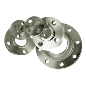 flange a105 carbon steel asme forged welding flange manufacturer