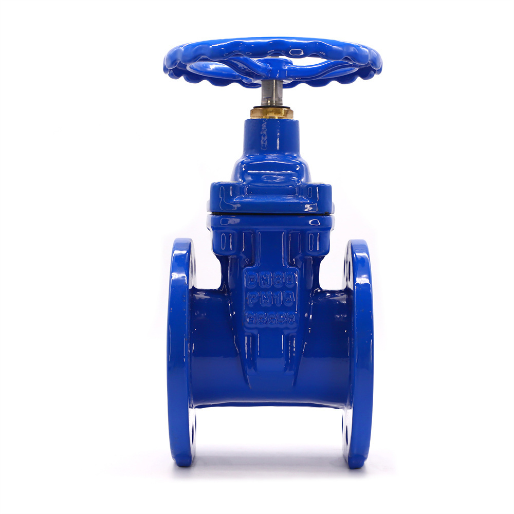 New Arrival Water Knockout Drum Aluminum Handle Way Safety Control Brass Pipe Fitting Valves Manifold Ball Valve