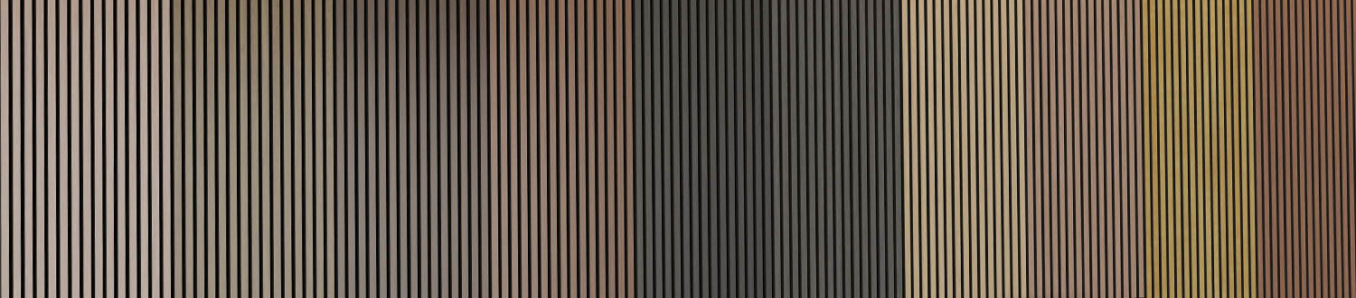 Ce Fsc Wood Wall Panels For Decor Interior Akupanel Acoustic Wall Panels Wall Sound Proofing Slat Polyester Acoustic Panels