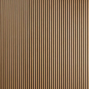 Akuslat European Style Felt Acoustic Panels For Home Decor Interior Wall Panels Sound Absorption Acupanel Wood Walls Panels