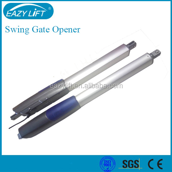 Automatic Swing Door Opener Swing Gate Motor Swing Door Operator