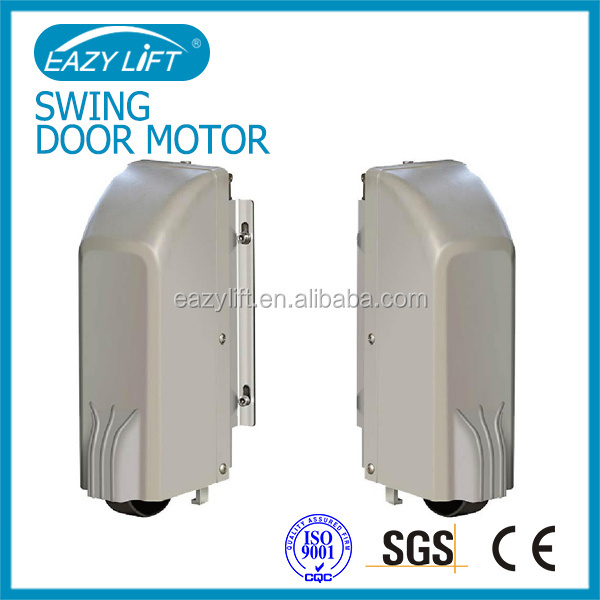 Automatic Swing Door Opener Swing Gate Motor Swing Door Operator