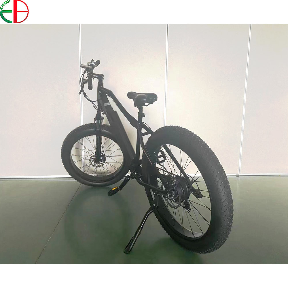 Aluminum alloy frame 48v 350w lithium power electric city bike electric bike bicycle