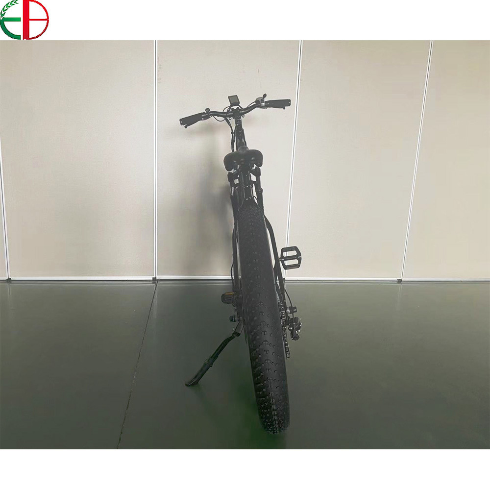 Aluminum alloy frame 48v 350w lithium power electric city bike electric bike bicycle