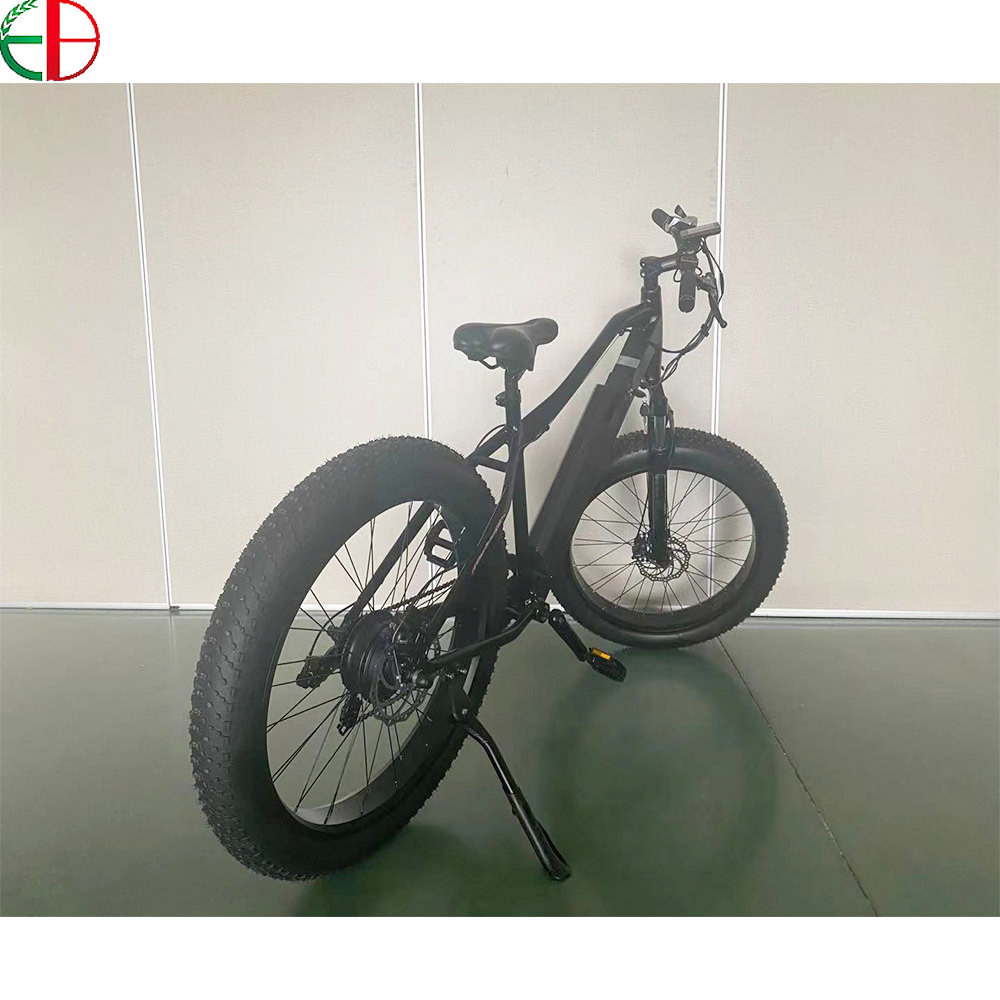 Aluminum alloy frame 48v 350w lithium power electric city bike electric bike bicycle