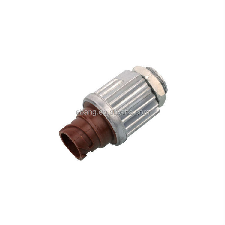 BRAKE LIGHT SWITCH 81255200134 81255200171 81259026267 81259026268 for DONGFENG FOR MAN TRUCK SERIES