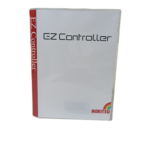 Z026521 Brand new  Noritsu EZ Controller software CD with Dongle for QSS32/35/37/38/LPS24 minilabs,HS-1800 scanner,