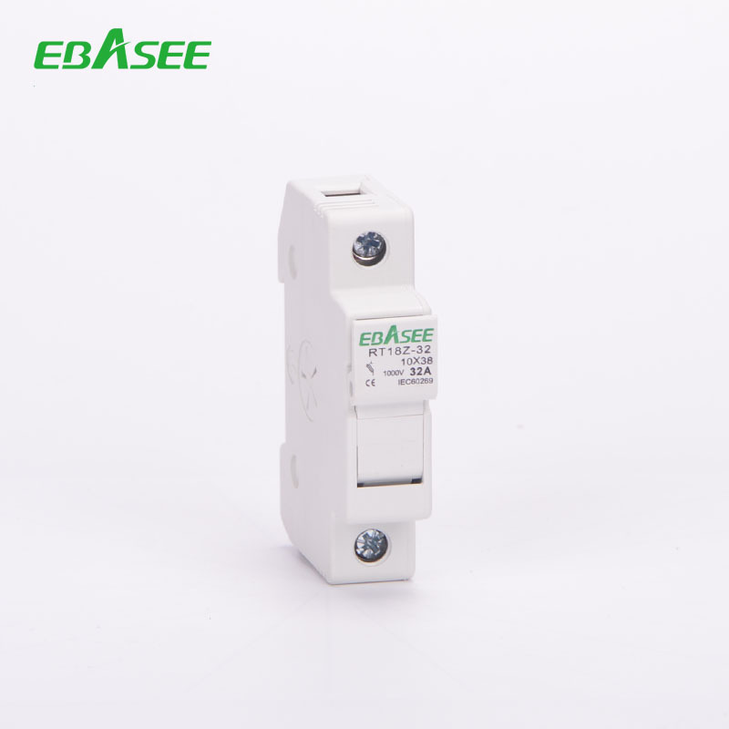 1A 2A 3A 4A 5A 6A 8A 10A 12A 15A 20A 25A 32A PV solar dc Fuse