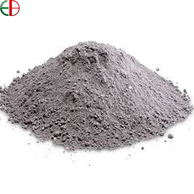 EB Pure Nickel Powders Tantalum Metal Powder 99.9%  CobaltAlloy Powder