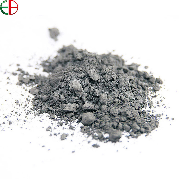 Magnetic Nickel Powder Alloy Powder EB2113