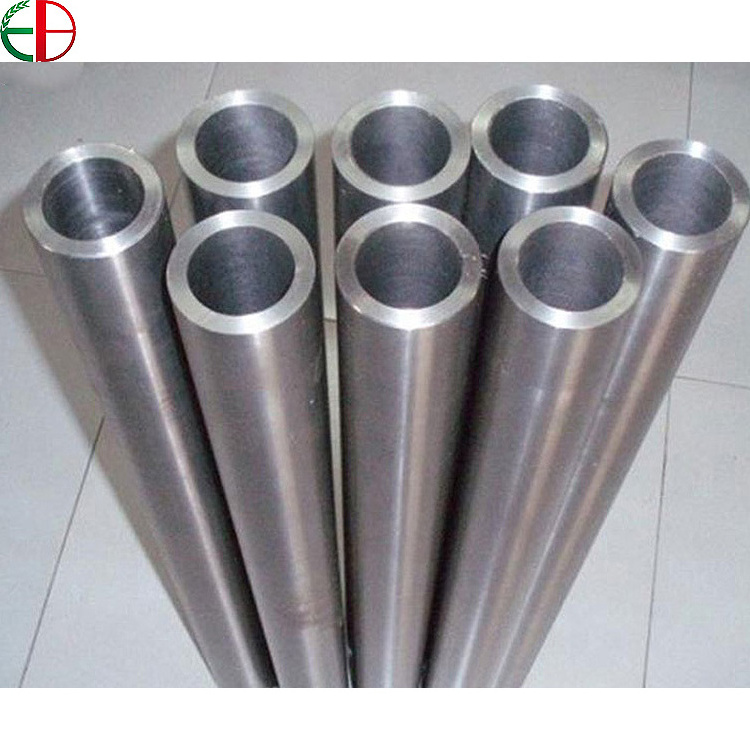 Nickel Alloy Monel 400 Tubes Price,Monel 400 Pipe EB9117