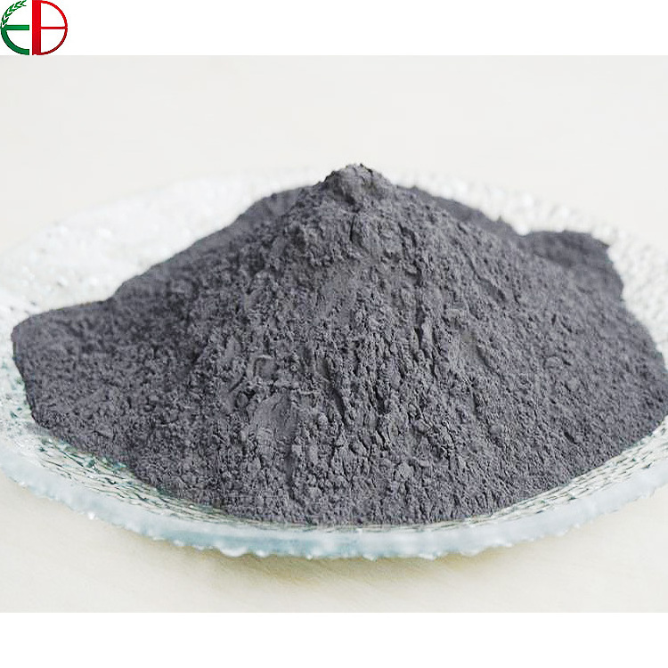 Cobalt Chrome Tungsten Alloy Powder CoCrW 3D Printing Metal Dental Metal