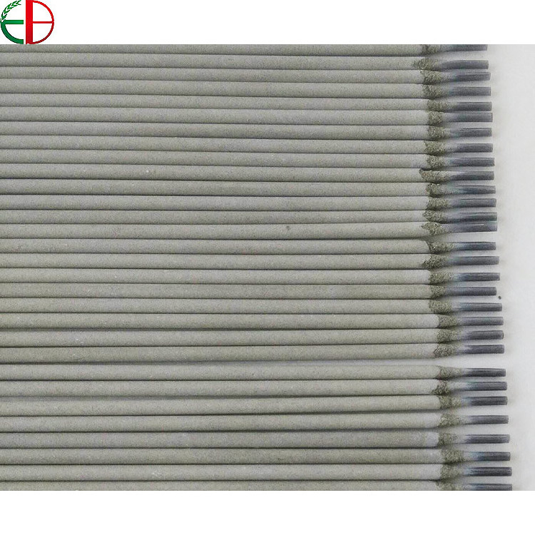 E6013 E7015 E7018 ER70S-6 Carbon Steel Welding Rod Welding Electrode 6013 Welding Rods EB5366