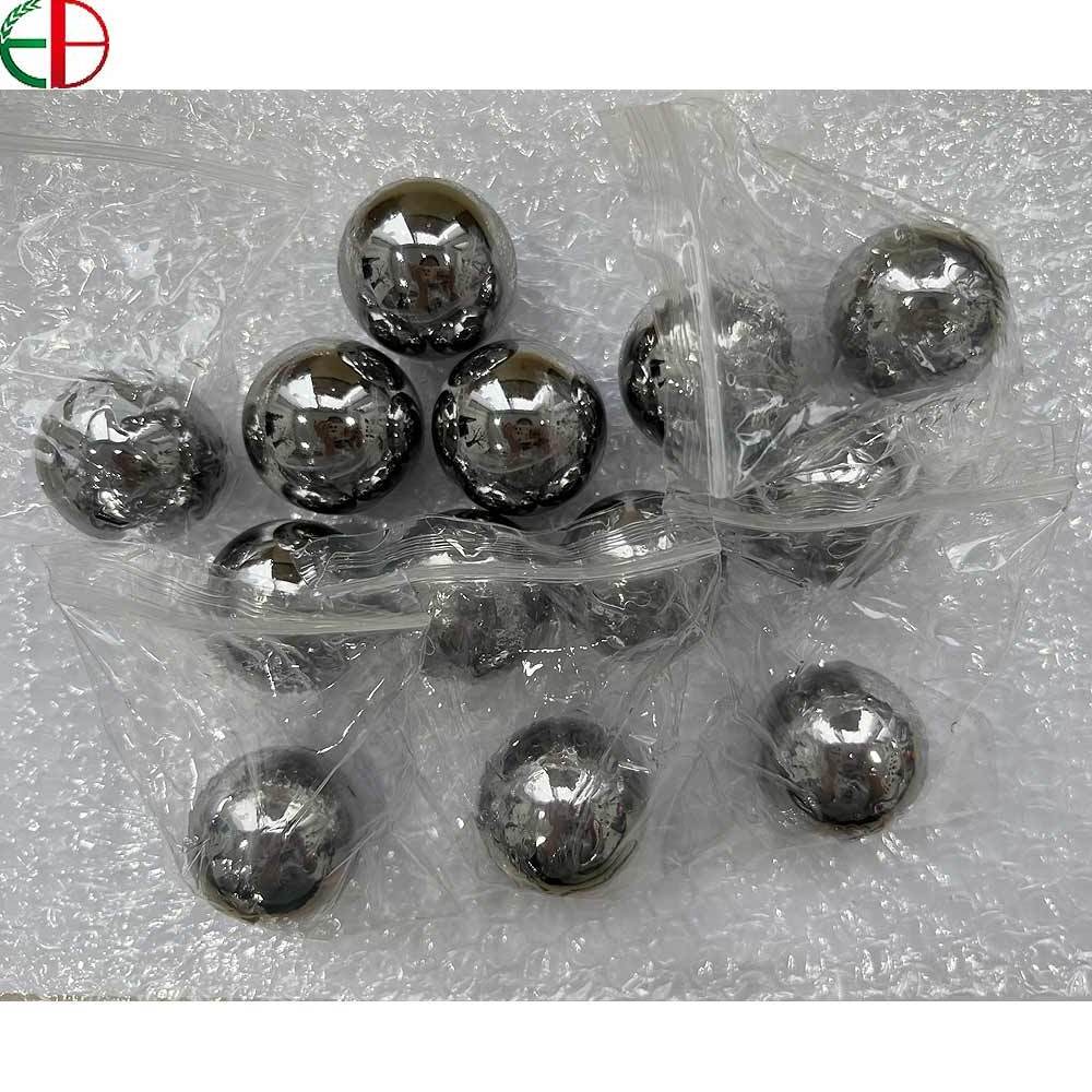 EB 1mm 2mm 3mm 4mm 4.5mm 5mm 5.5mm 6mm 8mm Stainless Steel Ball For Bearing