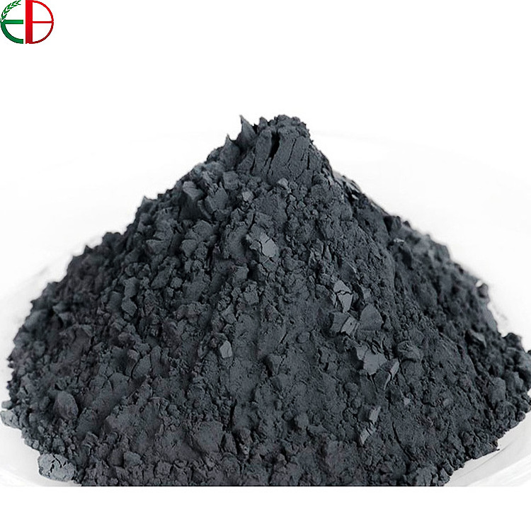 Magnetic Nickel Powder Alloy Powder EB2113